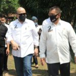 Kasus BLBI lambat penanganan lambat, pihak DPR-RI segera kejagung desak untuk untuk tuntaskan kasus BLBI,