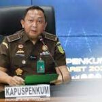 2 (DUA) ORANG DIPERIKSA SEBAGAI SAKSI TERKAIT DUGAAN TINDAK PIDANA KORUPSI PADA PT. ASABRI (PERSERO) ATAS NAMA