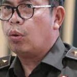 JAKSA AGUNG MUDA TINDAK PIDANA UMUM MENEKANKAN UNTUK SELALU MENGEDEPANKAN PEMULIHAN KEPADA KEPENTINGAN KORBAN