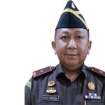 JAKSA AGUNG MUDA TINDAK PIDANA UMUM MENYETUJUI 8 (DELAPAN) PERMOHONAN PENGHENTIAN PENUNTUTAN BERDASARKAN  KEADILAN RESTORATIF (RESTORATIVE JUSTICE)