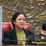 Puan: Rencana Kenaikan Harga Energi Harus Perhatikan Kondisi Rakyat