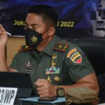 Brigjen TNI Jimmy: Kepri Semakin Mendekati Fase Endemi