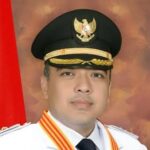 H. Ahmed Zaki Iskandar Bupati Tangerang mengatakan, Majlis Ulama Indonesia (MUI) Kecamatan Cikupa menggelar Ta’mir Ramadhan