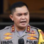 DPO Natalia Rusli kuasa hukum RSO sejak Desember Polisi enggan menangkap, orang LQ saja pernah lihat Natalia Rusli jalan-jalan di Plaza Senayan, berdua dengan Teddy Agustiansyah penjahat Investasi bodong Koperasi Pracico