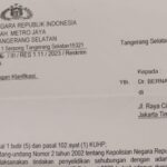 Ny.Tianur Tiomina Naiborhu 85 th meninggal dunia di RS Fatmawati setelah 7 bulan menderita akibat operasi kakinya dimakamkan di tanah kusir Jakarta Selatan.