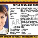 LQ INDONESIA LAWFIRM: BUBARKAN SAJA KEPOLISIAN, TERLALU BANYAK OKNUM DAN NANGKAP PENJAHAT DAN DPO SAJA MALAS!