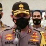 LQ Indonesia Lawfirm juga menyoroti, Kapolda Metro Jaya yang membawahi Polres Jakarta Barat dalam perbedaan perlakuan terhadap penjahat.