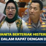 POLRI BEKING PENJAHAT INVESTASI BODONG," LQ SUDAH SERING KASIHPERINGATAN JANGAN MAIN MAIN DENGAN MASYARAKAT MISKIN.