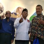 Dr Bernard BB BIrvan Siagian SH.MH Sp Akp Waketum.DPP GAKORPAN PRESISI POLRI BAI.MAPANCAS Aktivis KONTROL SOSIAL KEGIATAN.