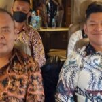 PARA KORBAN INVESTASI BODONG: LEBARAN KESULITAN KEUANGAN KARENA LAPORAN POLISI MANDEK DI POLDA METRO JAYA.