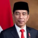 KEMANA JOKOWI AKAN BERLABUH PASCA BERAHIR KEKUASAANYA