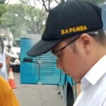 Apa lagi kalau pajak dari luar daerah makin sulit dan makin malas pemilik kendaraan untuk bayar pajak kendaraanya.