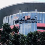 Dewas KPK, menurut Yudi, harus segera memeriksa CCTV yang berada di lantai 15 gedung Merah Putih KPK.