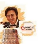 Ada sejumlah transaksi janggal sejak Hendi Prio Santoso menjadi direktur utama Mining Industry Indonesia (MIND ID).