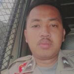 Tangkap pelaku oknum polisi Bripka ikut melakukan kekerasan di pemukulan terhadap saudara kami.