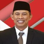 PEMIMPIN SPIRITUAL NUSANTARA MENDUKUNG SEPENUHNYA GAGASAN MUI MEMPERTEMUKAN TOKOH AGAMA-AGAMA DI INDONESIA