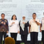 MUSRENBANG RKPD KOTA KEDIRI TAHUN 2025,KEMENDAGRI SAMPAIKAN SEJUMLAH ARAHAN