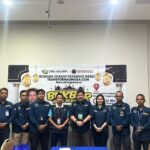 BUKA BERSAMA PIMPINAN UTAMA MEDIA TRANFORMASINUSA.COM UCAPKAN TERIMA KASIH KEPADA JAJARAN PENGURUS YANG SUDAH HADIR