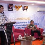 KEMENDAGRI PRIORITASKAN PROGRAM INVESTASI SECARA EFISIEN