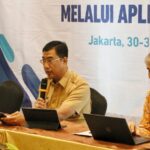 KEMENDAGRI INGATKAN PEMDA LEBIH TEPAT WAKTU  DALAM PENGISIAN APLIKASI E-SPM