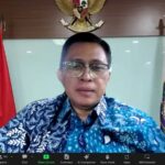 PERCEPAT PENURUNAN  ANGKA KEMISKINAN EKSTRIM,PEMDA OPTIMALKAN PERAN TKPK