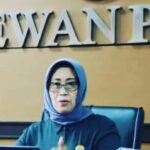 PWI RESMI DI USIR DARI GEDUNG DEWAN PERS,IZIN PENGADAAN UKW DI CABUT