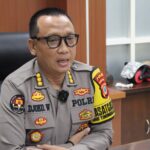 POLDA SULTENG SEGERA GELAR OPERASI ZEBRA TINOMBALA,ADA 10 PRIORITAS PENINDAKAN