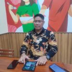 Kuasa Hukum Kades Kohod Angkat Bicara,Yunihar SH MH,Kita Akan Laporkan Oknum Penyebar Isu Fitnah Kades Kohod